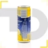 Kép 3/3 - San Pellegrino Limonata szénsavas citromital (0,33L)