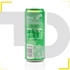 Kép 2/2 - Sprite citrom-lime ízű szénsavas üdítőital (0,33L)