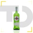 Kép 1/2 - Martini Extra Dry (18% - 0,75L)