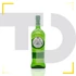 Kép 2/2 - Martini Extra Dry (18% - 0,75L)