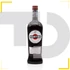 Kép 1/2 - Martini Rosso Vermuth (15% - 0,75L)