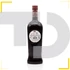 Kép 2/2 - Martini Rosso Vermuth (15% - 0,75L)
