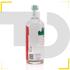 Kép 2/2 - Absolut Watermelon Vodka (38% - 1L) 2