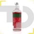 Kép 1/2 - Absolut Watermelon Vodka (38% - 1L)