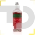 Kép 1/2 - Absolut Watermelon Vodka (38% - 1L)