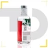 Kép 2/2 - Absolut Watermalon Vodka