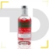Kép 1/2 - Absolut Watermelon Vodka