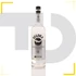 Kép 1/2 - Beluga Noble Russian Vodka (40% - 1L)
