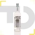 Kép 2/2 - Beluga Noble Russian Vodka (40% - 1L)
