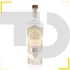 Kép 2/2 - Belvedere Heritage 176 Vodka (40% - 0.7L) 2