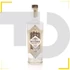 Kép 1/2 - Belvedere Heritage 176 Vodka (40% - 0,7L)