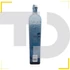 Kép 2/3 - Belvedere Lake Bartezek Vodka (40% - 0.7L) 2