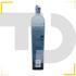 Kép 2/3 - Belvedere Lake Bartezek Vodka (40% - 0.7L) 2