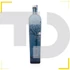 Kép 3/3 - Belvedere Lake Bartezek Vodka (40% - 0.7L) 3