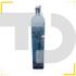 Kép 3/3 - Belvedere Lake Bartezek Vodka (40% - 0.7L) 3