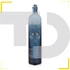 Kép 1/3 - Belvedere Lake Bartezek Vodka (40% - 0,7L)