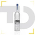 Kép 1/2 - Belvedere vodka (40% - 0,7L)