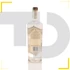Kép 2/2 - Belvedere vodka (40% - 0