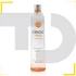 Kép 1/3 - Ciroc Mango Vodka (37.5% - 0,7L)