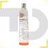 Kép 2/3 - Ciroc Mango Vodka (37.5% - 0,7L) 2
