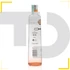 Kép 3/3 - Ciroc Mango Vodka (37.5% - 0,7L) 3