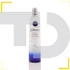 Kép 1/2 - Ciroc Vodka (40% - 0,7L)