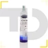 Kép 2/2 - Ciroc Vodka (40% - 0