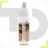 Kép 2/2 - Czechoslovakia Vodka (40% - 0.7L) 2