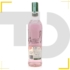 Kép 2/2 - Finlandia Botanical Wildberry-Rose Vodka (37.5% - 0.7L)