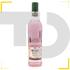 Kép 1/2 - Finlandia Botanical Wildberry-Rose Vodka (37,5% - 0,7L)