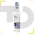 Kép 2/2 - Finlandia Cranberry Vodka (37.5% - 0.7L) 2