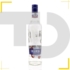 Kép 1/2 - Finlandia Cranberry Vodka (37.5% - 0,7L)