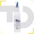 Kép 2/3 - Grey Goose Vodka (40% - 1L) 2