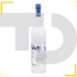 Kép 3/3 - Grey Goose Vodka (40% - 1L) 3