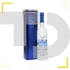 Kép 1/3 - Grey Goose Vodka Díszdobozban (40% - 1L)