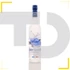 Kép 1/2 - Grey Goose Original Vodka (40% - 0,7L)