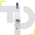 Kép 2/2 - Grey Goose Original Vodka (40% - 0