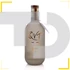 Kép 1/3 - QVT Vodka (43,7% - 0,7L)