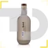 Kép 2/3 - QVT Vodka (43,7% - 0,7L)