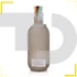 Kép 3/3 - QVT Vodka (43,7% - 0,7L)