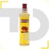 Kép 1/2 - Royal Vodka Alma likőr (28% - 0,5L)