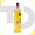 Kép 2/2 - Royal Vodka Alma likőr (28% - 0,5L) 2