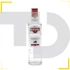 Kép 1/2 - Royal Original Vodka (37,5% - 0,35L)