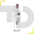 Kép 2/2 - Royal Original Vodka (37,5% - 0,35L)