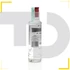 Kép 2/2 - Royal vodka Midi (37,5% - 0,2L)