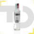 Kép 2/2 - Royal vodka Midi (37,5% - 0,2L)