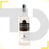 Kép 1/2 - Russian Standard Original Vodka (40% - 1L)