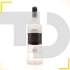 Kép 2/2 - Russian Standard Original Vodka (40% - 1L)