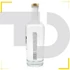 Kép 2/2 - Sash&amp;Fritz Deutscher Wodka (40% - 0.7L)