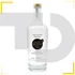 Kép 1/2 - Sash&amp;Fritz Deutscher Wodka (40% - 0,7L)